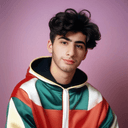 MohammadRoostam