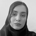 hastikhaje22