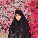 ZSadatMousavi