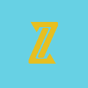 SHAKIMO