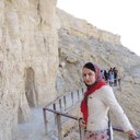 sheyda6990