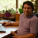 asanwebdesign