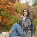 Atyrezaee