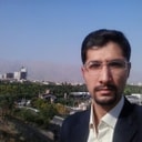 erdewan