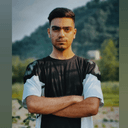 Parsakamandi