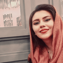 kossarmehdizade