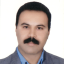 Alireza0092