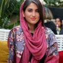 nazaninab