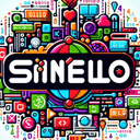 Sinasinelo