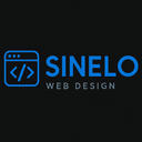 Sinasinelo