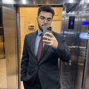 Pooria26