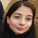 manaabbasii