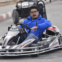 ahmadkaya241