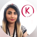 Khaterehsaberi