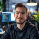 clickteam