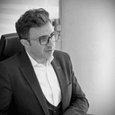 DrHamidAghajani