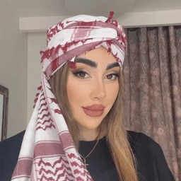 Shadi9083