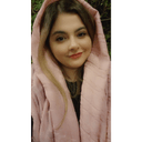 Hannisobhani