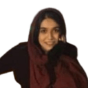 feryal98