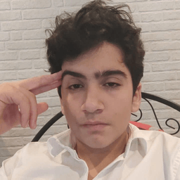 Amirhanfo