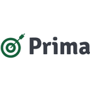 Prima2