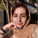sahar031