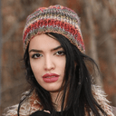 Designerpegah