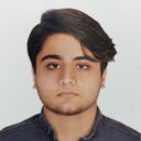 Soroush2485