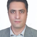 ehsanhosaini