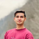 amir79bg