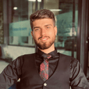 mohamadzarei45
