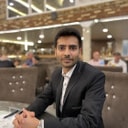 farshadt20