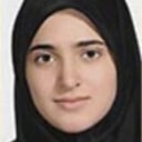 akhlaghimanesh