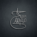 MaryamBarfi