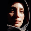 ELIYEHALAVI
