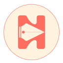 haniSaadat