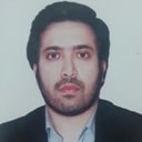 nazlabadi30