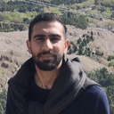 mohamadsaeedi01
