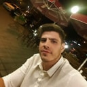 saeidhanafi