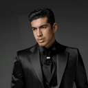 Alireza948