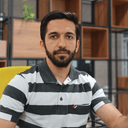 mohammadhad