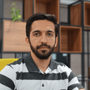mohammadhad