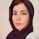 Razieh2024
