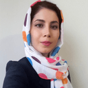 Razieh2024