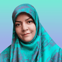 Tasviri