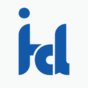 hiradweb