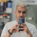 Mohamadbh1373