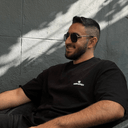amirdoostar
