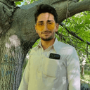 Mahdi0903