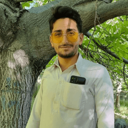 Mahdi0903